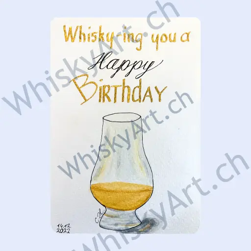 Cheers to You: Vol. 1