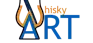Whisky Art